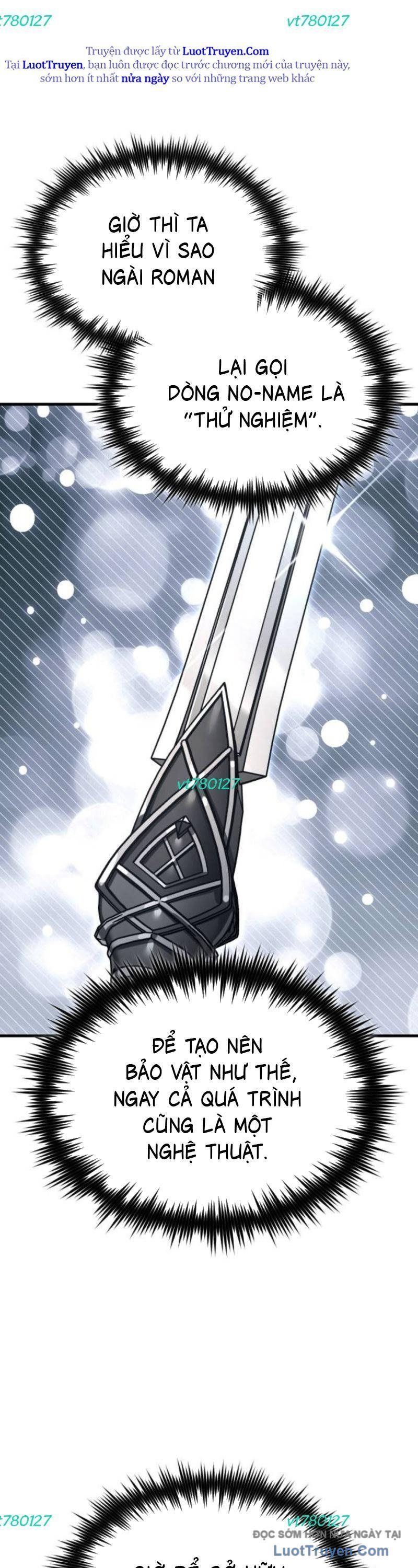 đọc truyện Thiên Quỷ Chẳng Sống Nổi Cuộc Đời Bình Thường Chương 173 ảnh 38 tại Thiên Thai Truyện