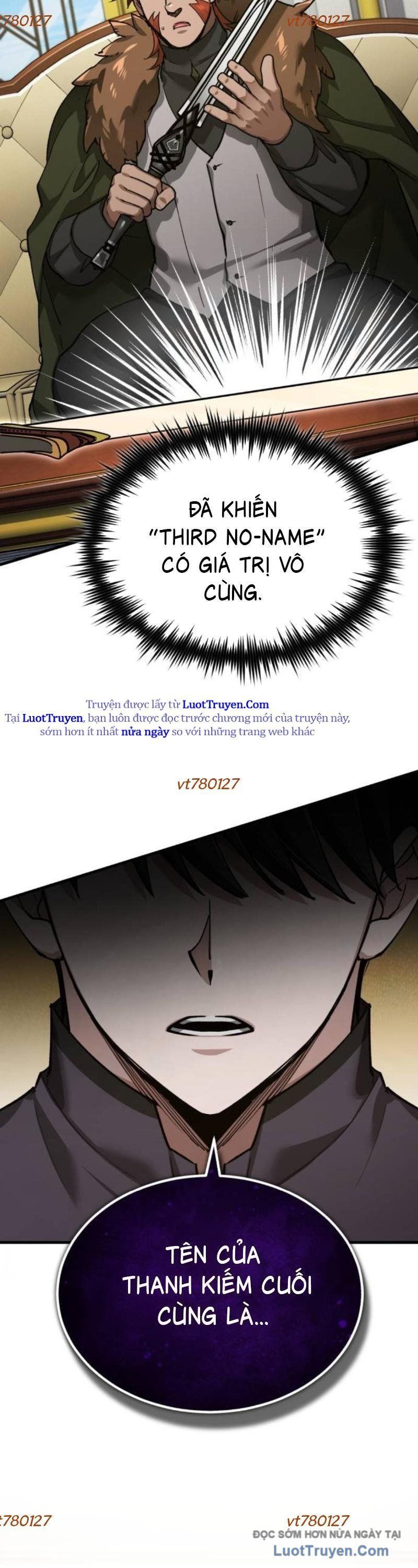 đọc truyện Thiên Quỷ Chẳng Sống Nổi Cuộc Đời Bình Thường Chương 173 ảnh 40 tại Thiên Thai Truyện