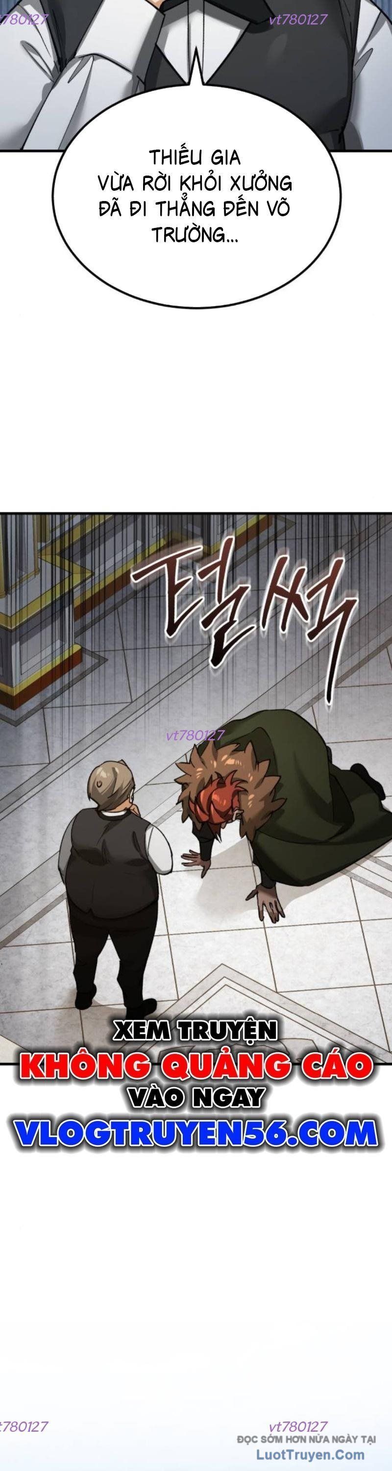 đọc truyện Thiên Quỷ Chẳng Sống Nổi Cuộc Đời Bình Thường Chương 173 ảnh 6 tại Thiên Thai Truyện