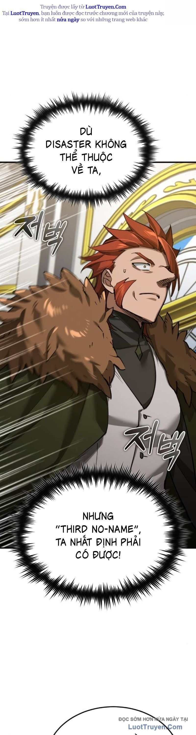 đọc truyện Thiên Quỷ Chẳng Sống Nổi Cuộc Đời Bình Thường Chương 173 ảnh 43 tại Thiên Thai Truyện