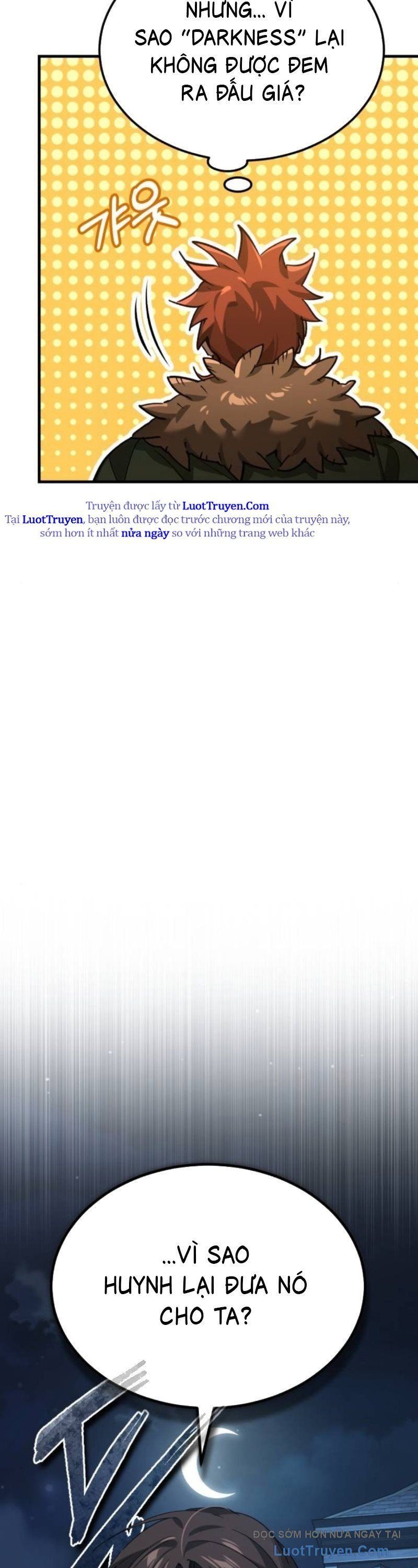 đọc truyện Thiên Quỷ Chẳng Sống Nổi Cuộc Đời Bình Thường Chương 173 ảnh 44 tại Thiên Thai Truyện