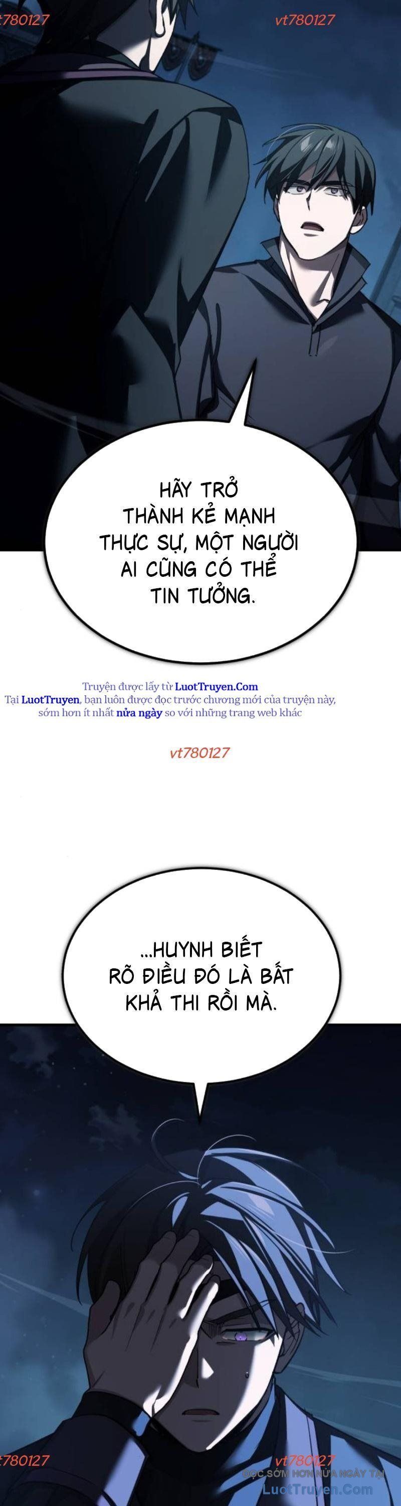 đọc truyện Thiên Quỷ Chẳng Sống Nổi Cuộc Đời Bình Thường Chương 173 ảnh 49 tại Thiên Thai Truyện