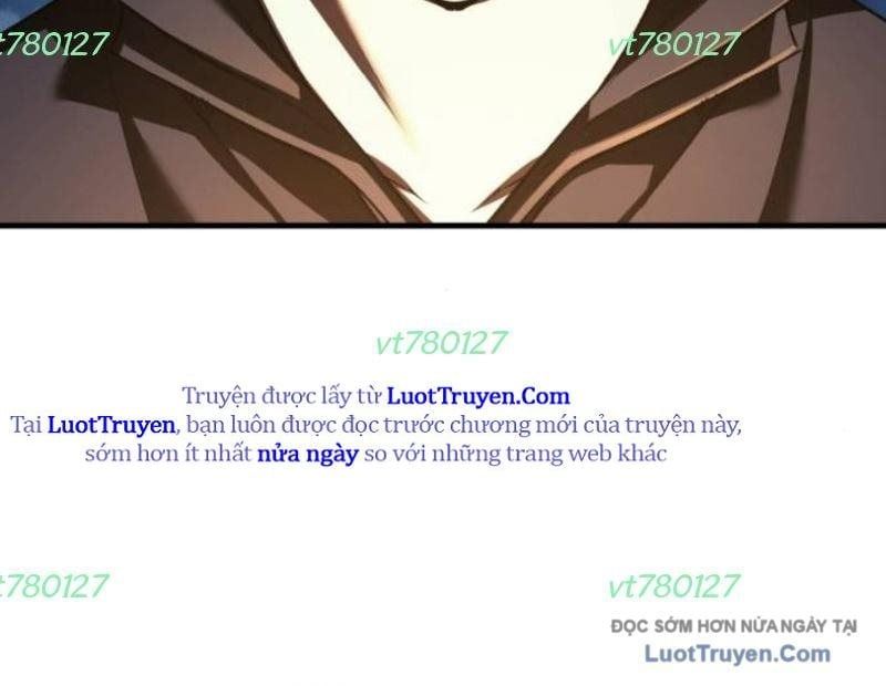 đọc truyện Thiên Quỷ Chẳng Sống Nổi Cuộc Đời Bình Thường Chương 173 ảnh 53 tại Thiên Thai Truyện