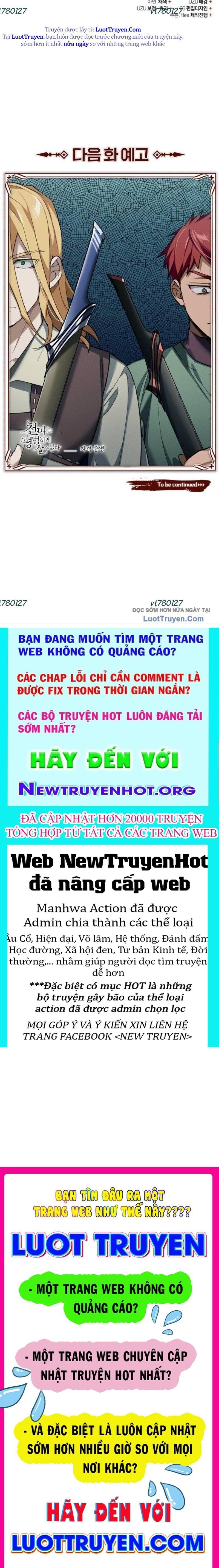đọc truyện Thiên Quỷ Chẳng Sống Nổi Cuộc Đời Bình Thường Chương 173 ảnh 56 tại Thiên Thai Truyện