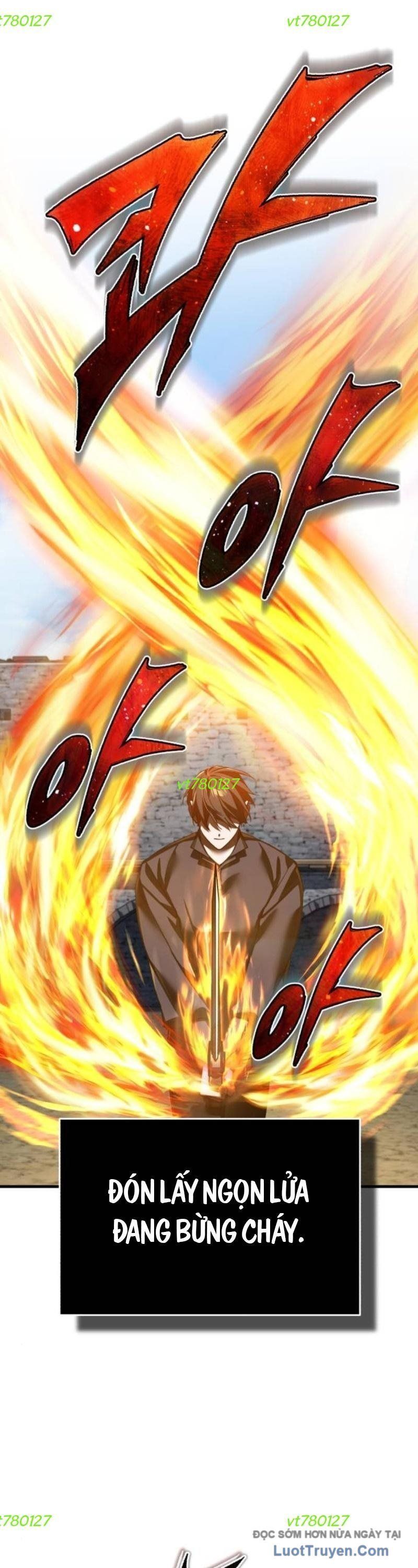 đọc truyện Thiên Quỷ Chẳng Sống Nổi Cuộc Đời Bình Thường Chương 173 ảnh 9 tại Thiên Thai Truyện