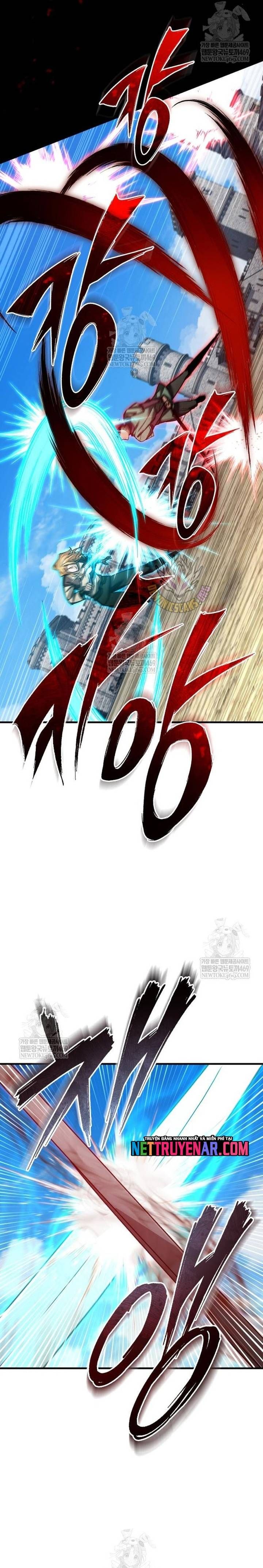 đọc truyện Thiên Quỷ Chẳng Sống Nổi Cuộc Đời Bình Thường Chương 174 ảnh 27 tại Thiên Thai Truyện