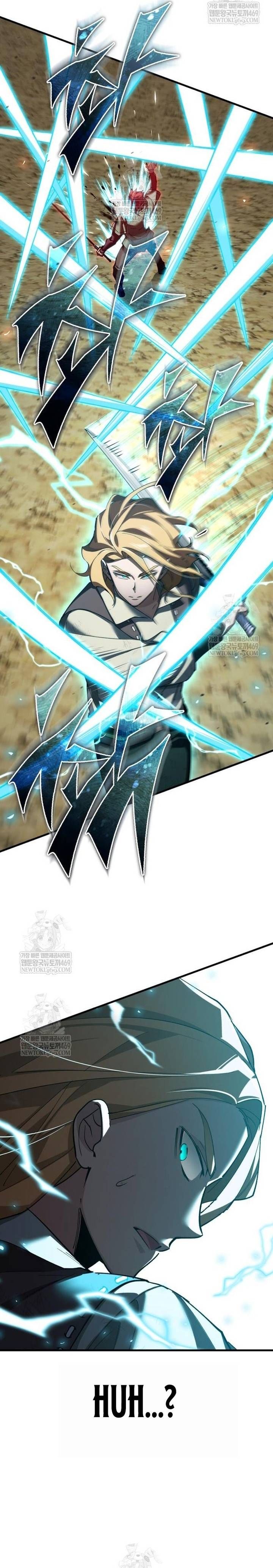 đọc truyện Thiên Quỷ Chẳng Sống Nổi Cuộc Đời Bình Thường Chương 174 ảnh 30 tại Thiên Thai Truyện