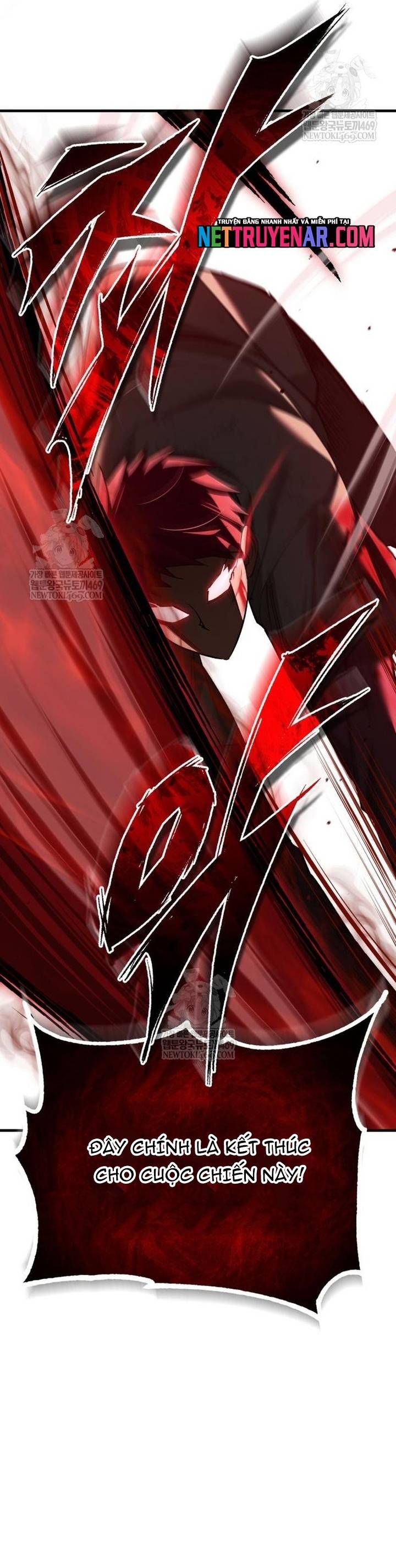 đọc truyện Thiên Quỷ Chẳng Sống Nổi Cuộc Đời Bình Thường Chương 174 ảnh 34 tại Thiên Thai Truyện