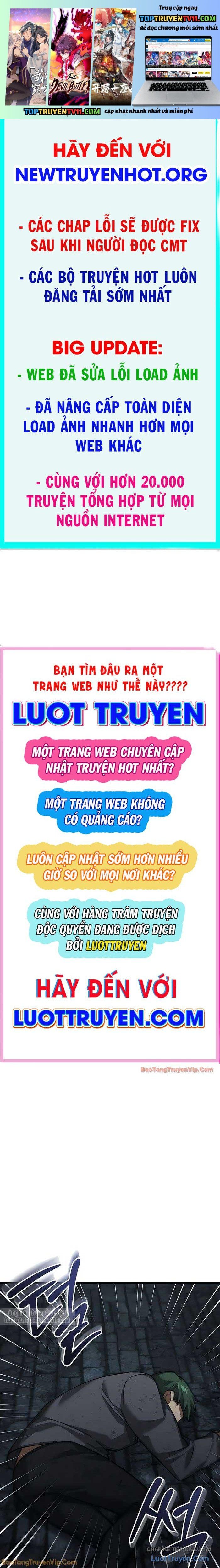 đọc truyện Thiên Quỷ Chẳng Sống Nổi Cuộc Đời Bình Thường Chương 176 ảnh 3 tại Thiên Thai Truyện