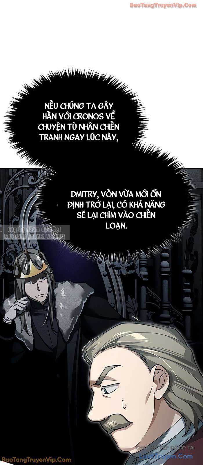 đọc truyện Thiên Quỷ Chẳng Sống Nổi Cuộc Đời Bình Thường Chương 176 ảnh 12 tại Thiên Thai Truyện