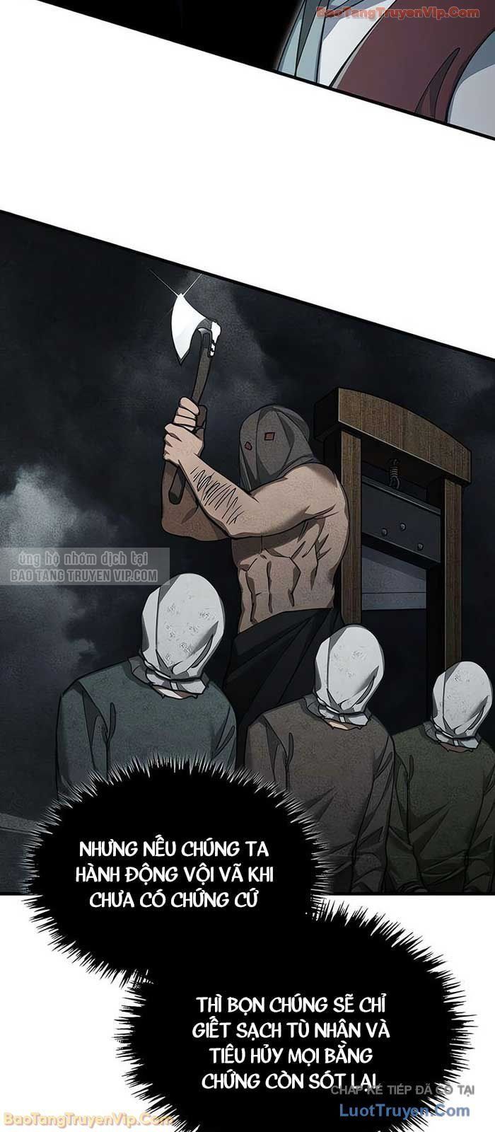 đọc truyện Thiên Quỷ Chẳng Sống Nổi Cuộc Đời Bình Thường Chương 176 ảnh 13 tại Thiên Thai Truyện