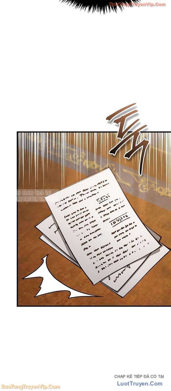 đọc truyện Thiên Quỷ Chẳng Sống Nổi Cuộc Đời Bình Thường Chương 176 ảnh 14 tại Thiên Thai Truyện