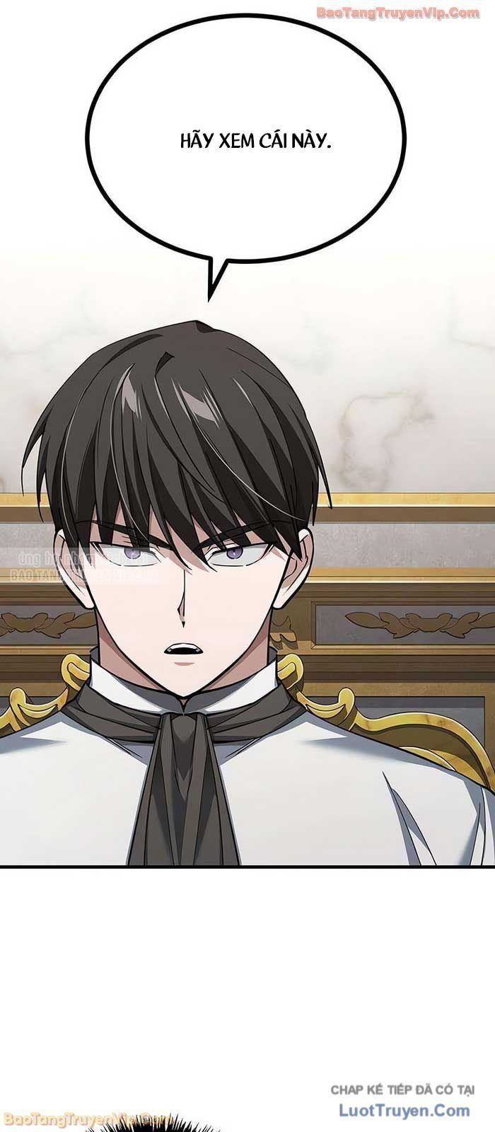 đọc truyện Thiên Quỷ Chẳng Sống Nổi Cuộc Đời Bình Thường Chương 176 ảnh 15 tại Thiên Thai Truyện