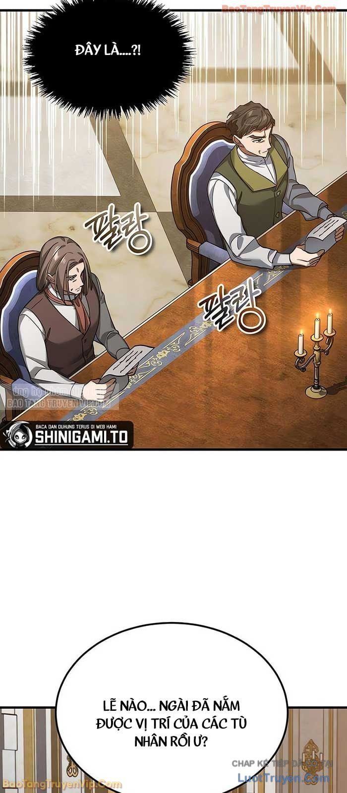 đọc truyện Thiên Quỷ Chẳng Sống Nổi Cuộc Đời Bình Thường Chương 176 ảnh 16 tại Thiên Thai Truyện