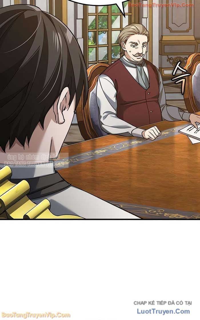 đọc truyện Thiên Quỷ Chẳng Sống Nổi Cuộc Đời Bình Thường Chương 176 ảnh 17 tại Thiên Thai Truyện