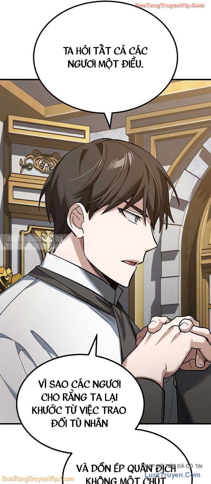 đọc truyện Thiên Quỷ Chẳng Sống Nổi Cuộc Đời Bình Thường Chương 176 ảnh 18 tại Thiên Thai Truyện