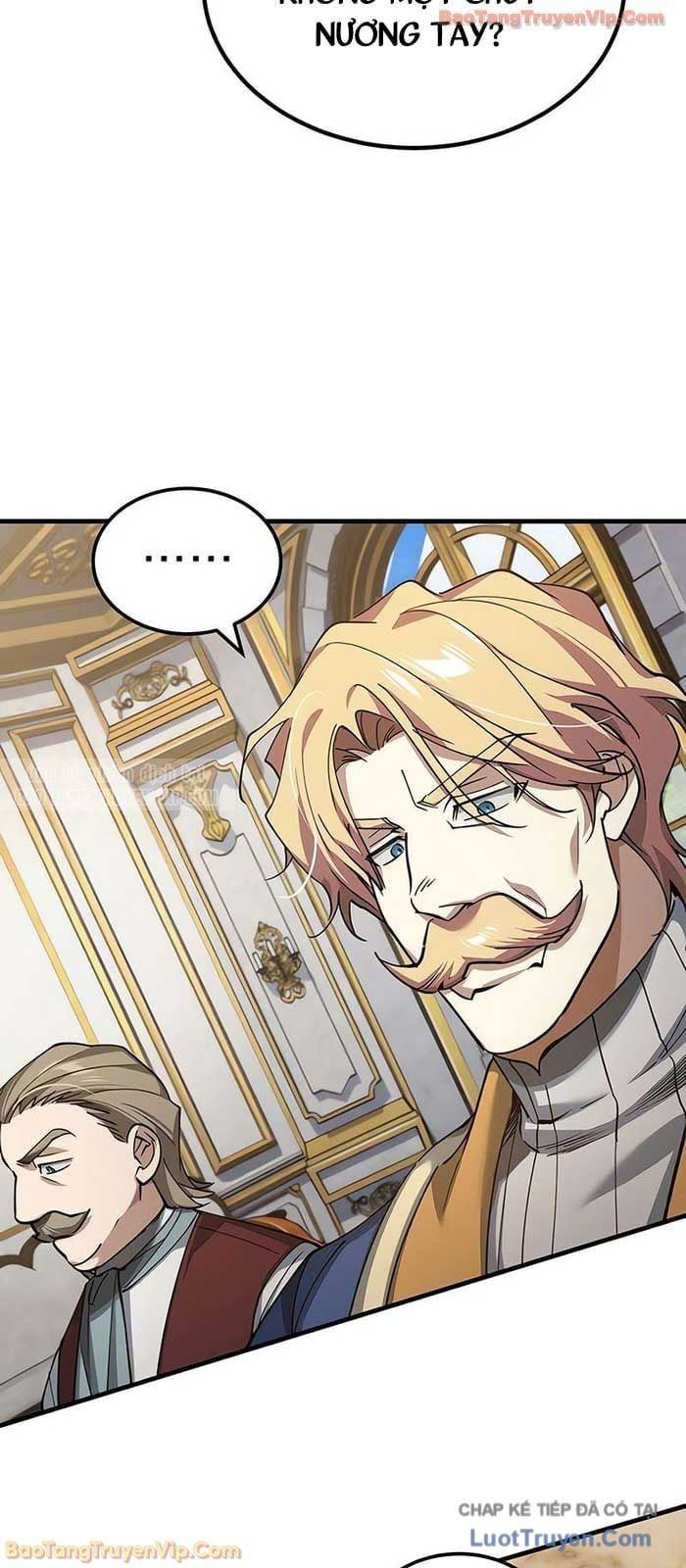 đọc truyện Thiên Quỷ Chẳng Sống Nổi Cuộc Đời Bình Thường Chương 176 ảnh 19 tại Thiên Thai Truyện