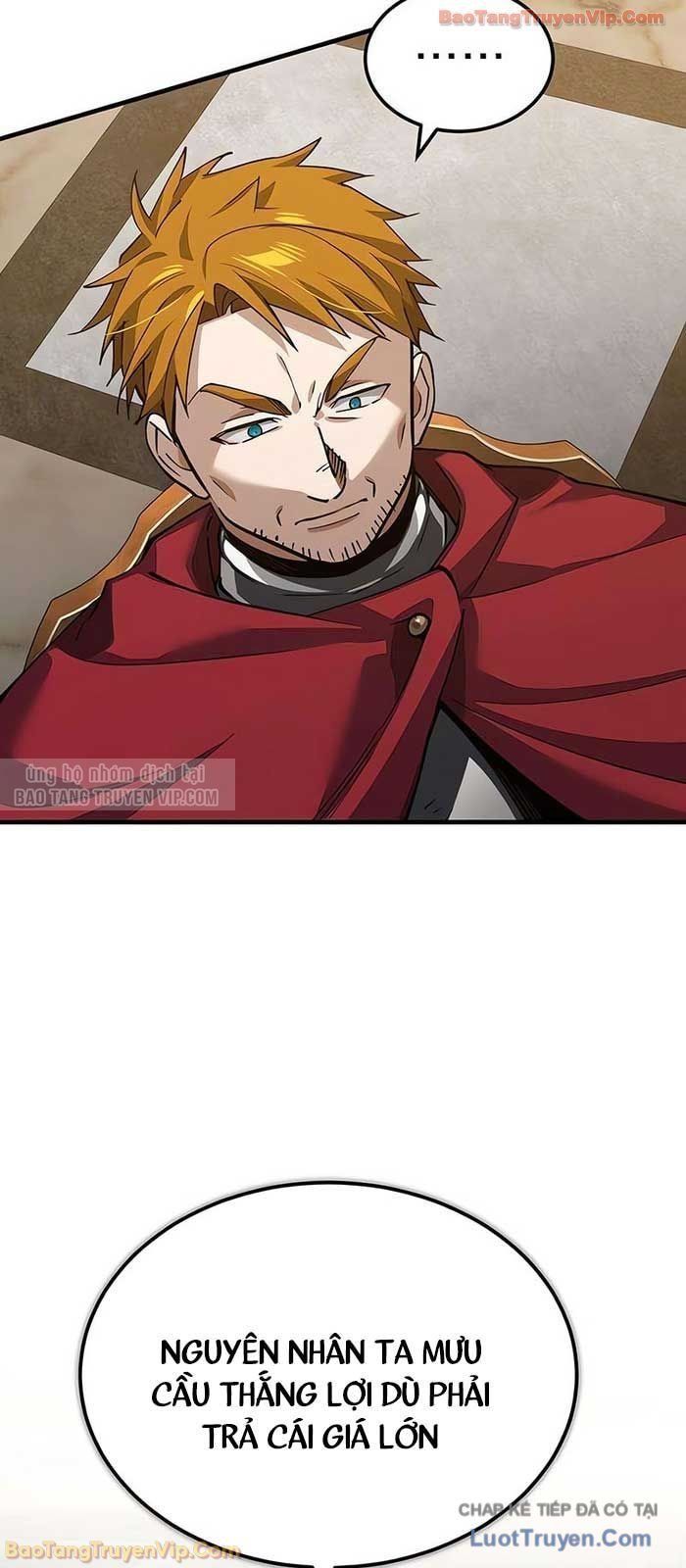 đọc truyện Thiên Quỷ Chẳng Sống Nổi Cuộc Đời Bình Thường Chương 176 ảnh 20 tại Thiên Thai Truyện