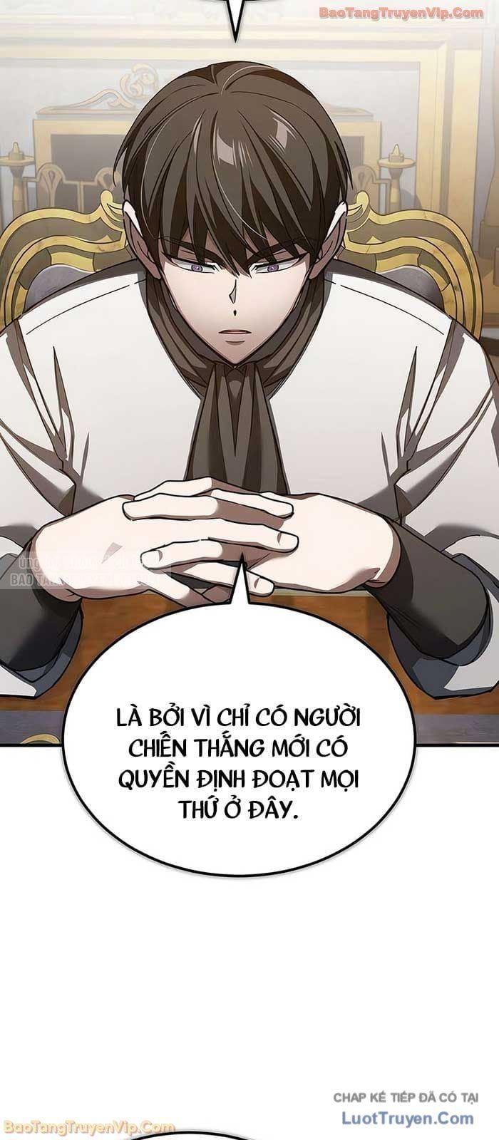 đọc truyện Thiên Quỷ Chẳng Sống Nổi Cuộc Đời Bình Thường Chương 176 ảnh 21 tại Thiên Thai Truyện