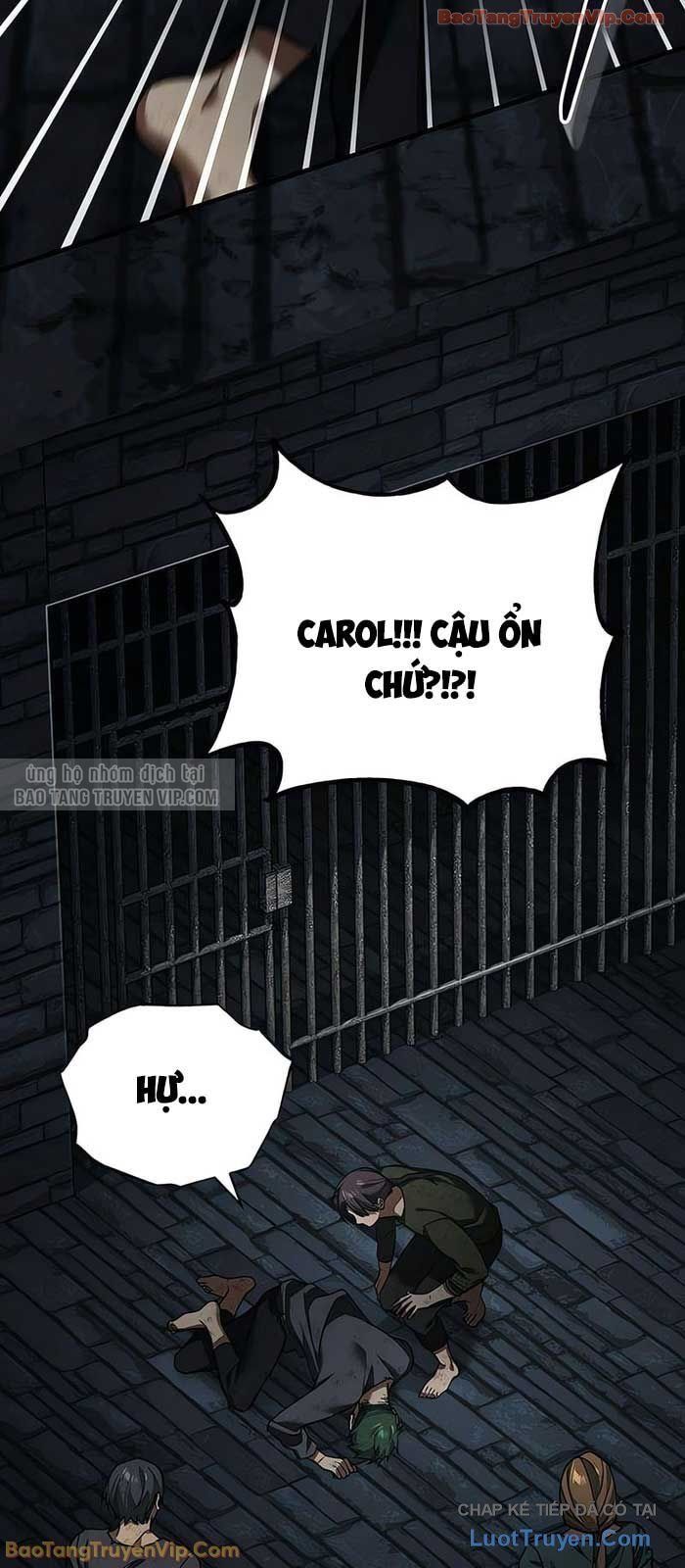 đọc truyện Thiên Quỷ Chẳng Sống Nổi Cuộc Đời Bình Thường Chương 176 ảnh 4 tại Thiên Thai Truyện