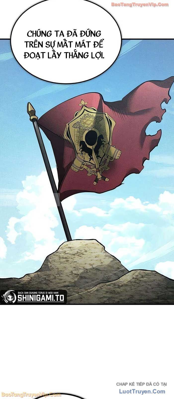 đọc truyện Thiên Quỷ Chẳng Sống Nổi Cuộc Đời Bình Thường Chương 176 ảnh 22 tại Thiên Thai Truyện