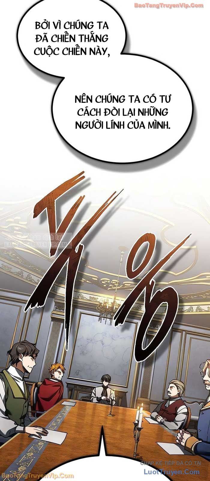 đọc truyện Thiên Quỷ Chẳng Sống Nổi Cuộc Đời Bình Thường Chương 176 ảnh 23 tại Thiên Thai Truyện