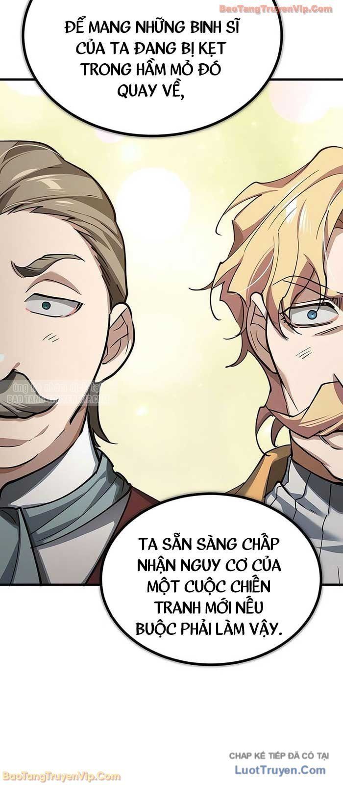 đọc truyện Thiên Quỷ Chẳng Sống Nổi Cuộc Đời Bình Thường Chương 176 ảnh 25 tại Thiên Thai Truyện