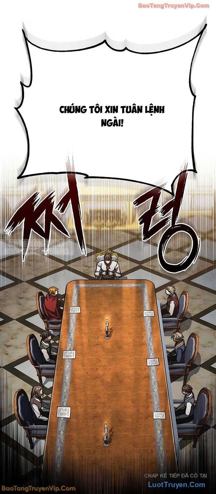 đọc truyện Thiên Quỷ Chẳng Sống Nổi Cuộc Đời Bình Thường Chương 176 ảnh 26 tại Thiên Thai Truyện