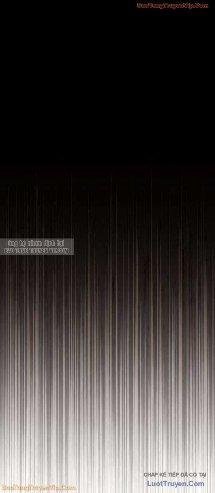 đọc truyện Thiên Quỷ Chẳng Sống Nổi Cuộc Đời Bình Thường Chương 176 ảnh 27 tại Thiên Thai Truyện