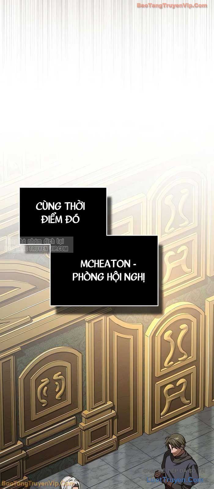 đọc truyện Thiên Quỷ Chẳng Sống Nổi Cuộc Đời Bình Thường Chương 176 ảnh 28 tại Thiên Thai Truyện