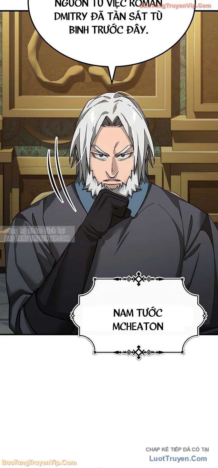 đọc truyện Thiên Quỷ Chẳng Sống Nổi Cuộc Đời Bình Thường Chương 176 ảnh 31 tại Thiên Thai Truyện