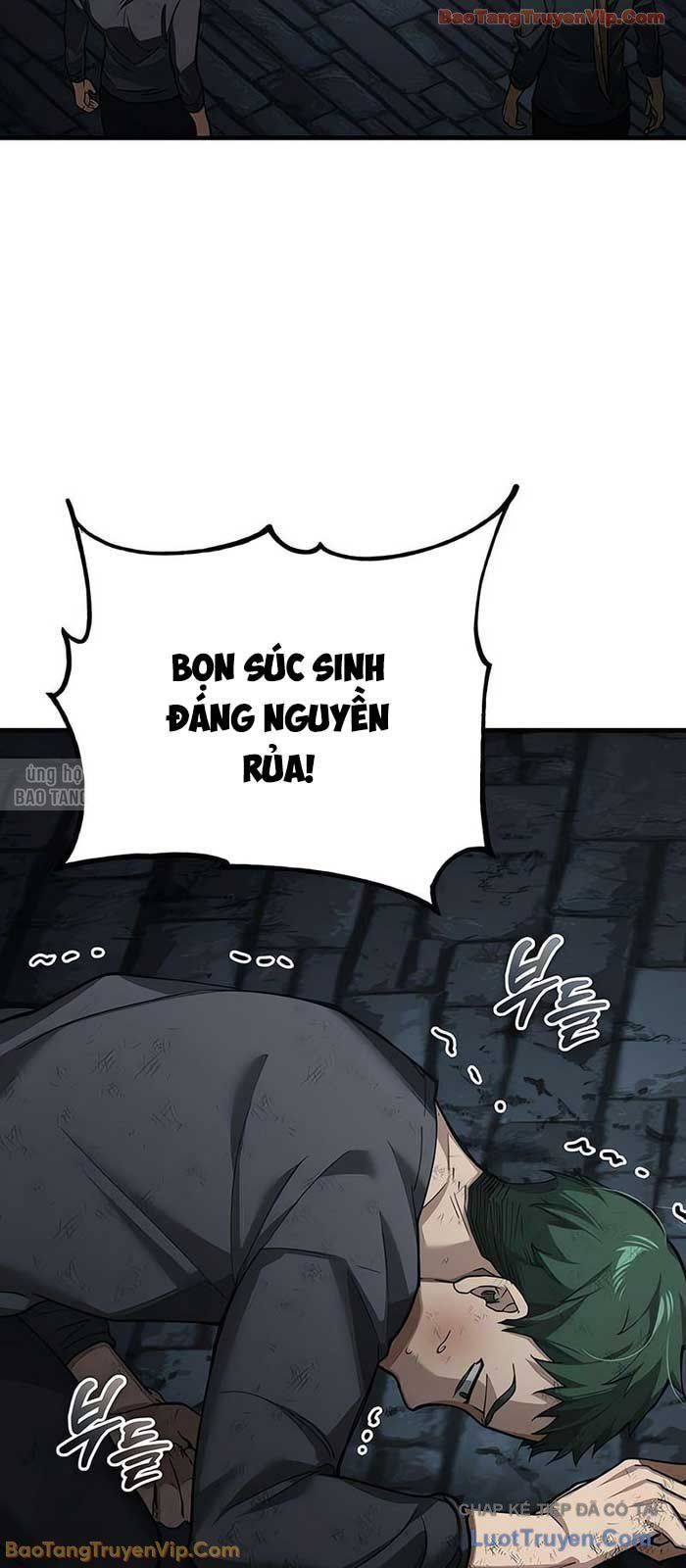 đọc truyện Thiên Quỷ Chẳng Sống Nổi Cuộc Đời Bình Thường Chương 176 ảnh 5 tại Thiên Thai Truyện