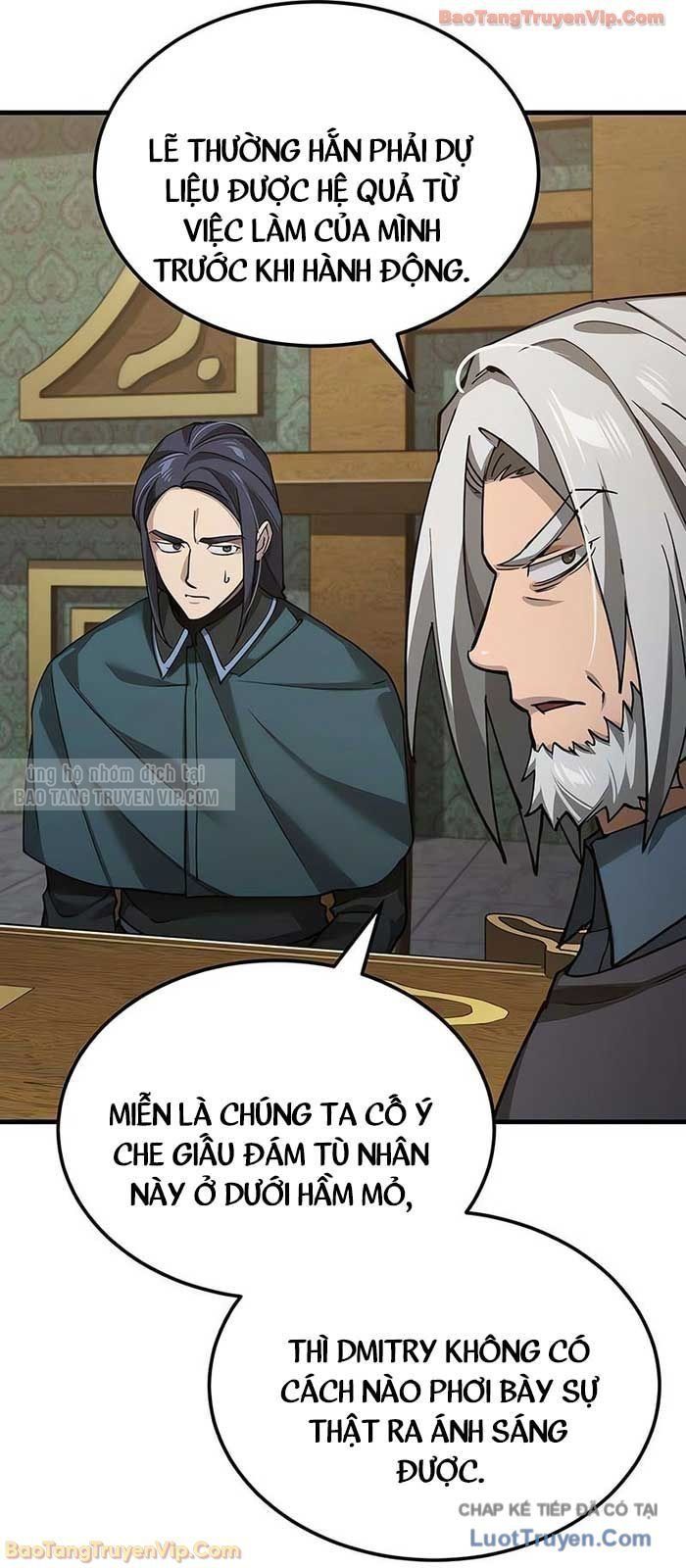 đọc truyện Thiên Quỷ Chẳng Sống Nổi Cuộc Đời Bình Thường Chương 176 ảnh 32 tại Thiên Thai Truyện