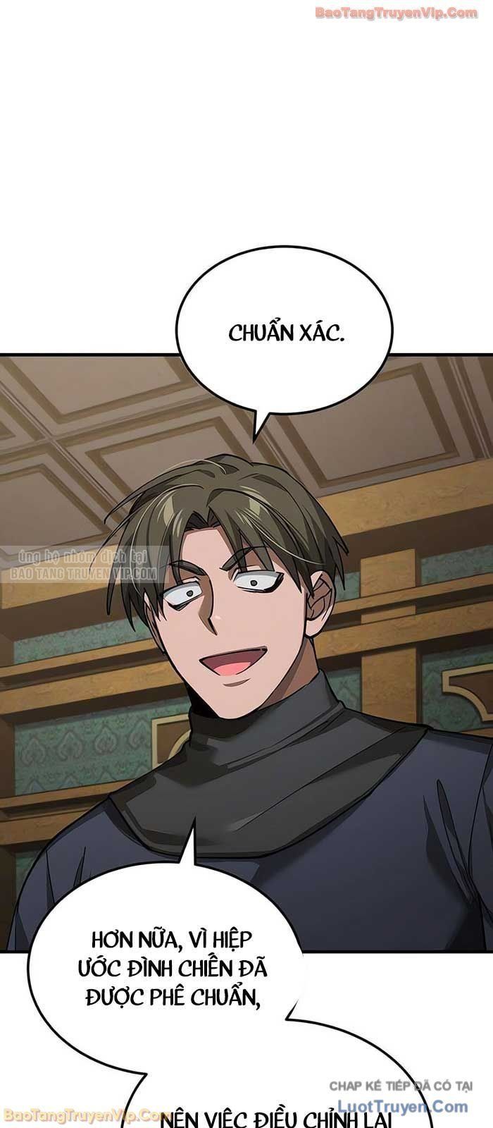 đọc truyện Thiên Quỷ Chẳng Sống Nổi Cuộc Đời Bình Thường Chương 176 ảnh 33 tại Thiên Thai Truyện