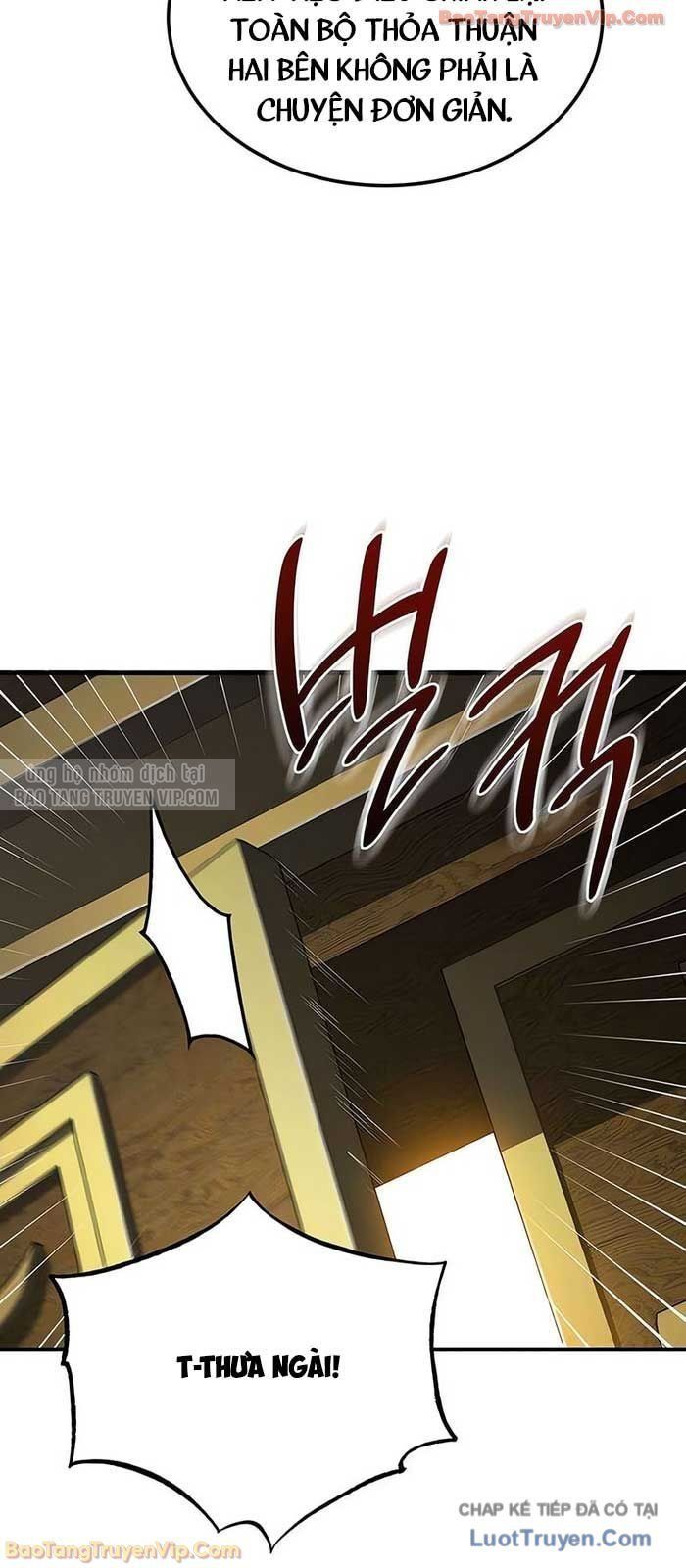 đọc truyện Thiên Quỷ Chẳng Sống Nổi Cuộc Đời Bình Thường Chương 176 ảnh 34 tại Thiên Thai Truyện