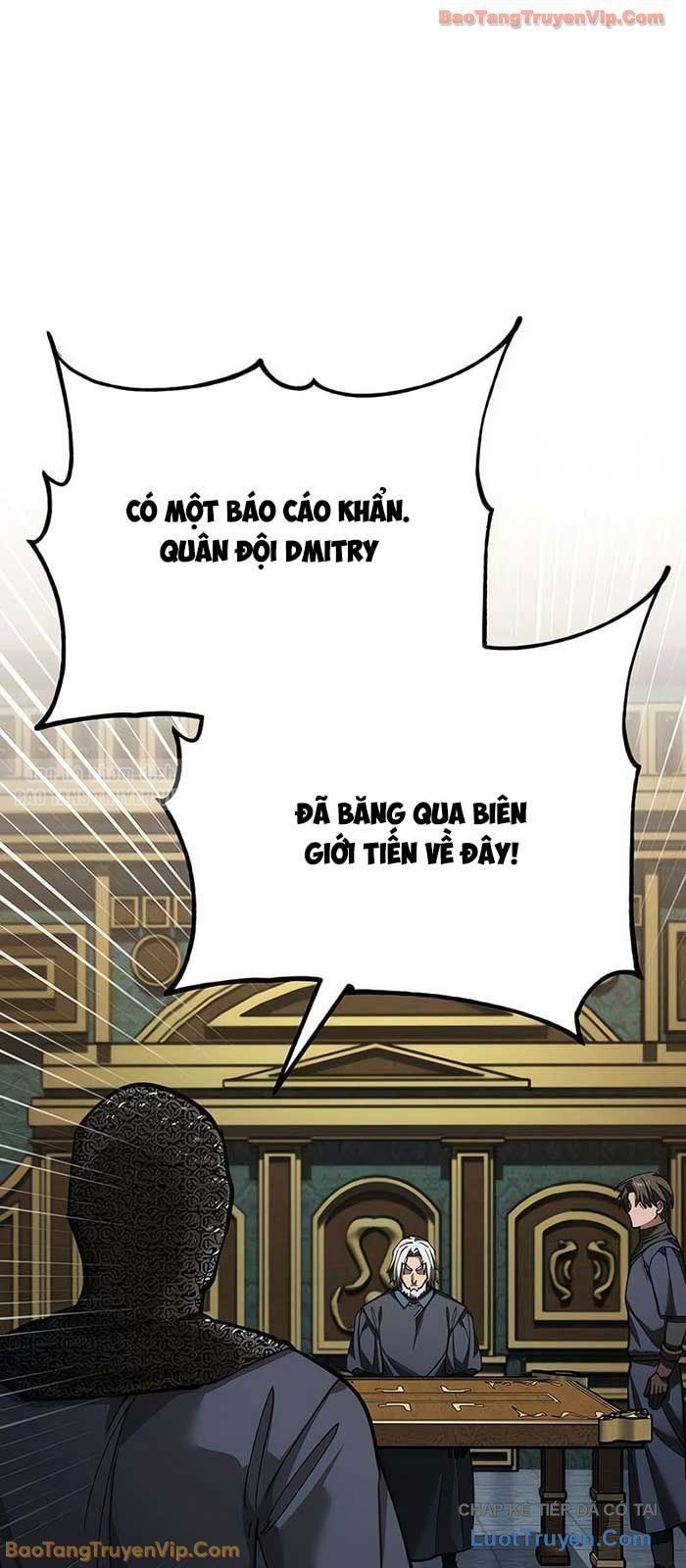 đọc truyện Thiên Quỷ Chẳng Sống Nổi Cuộc Đời Bình Thường Chương 176 ảnh 35 tại Thiên Thai Truyện