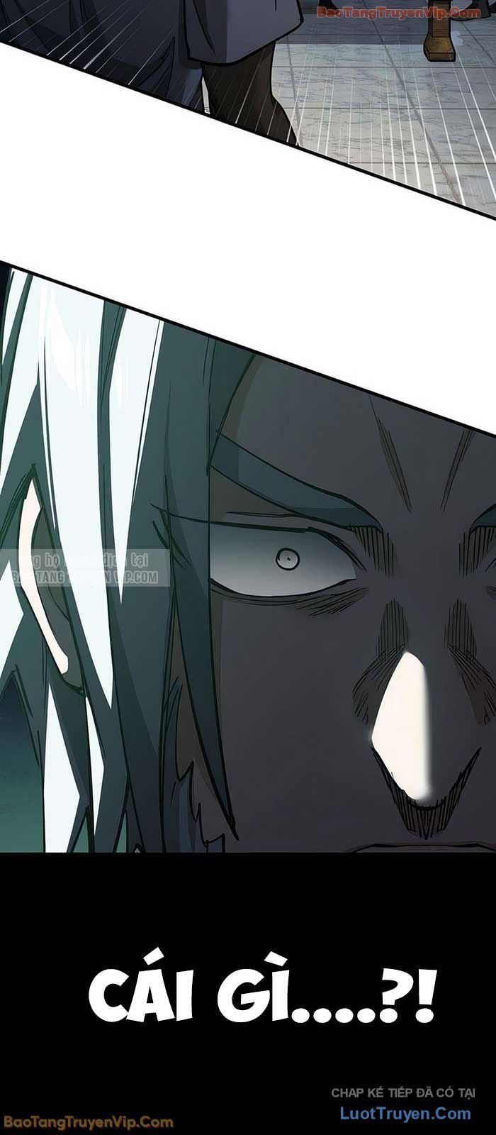 đọc truyện Thiên Quỷ Chẳng Sống Nổi Cuộc Đời Bình Thường Chương 176 ảnh 36 tại Thiên Thai Truyện