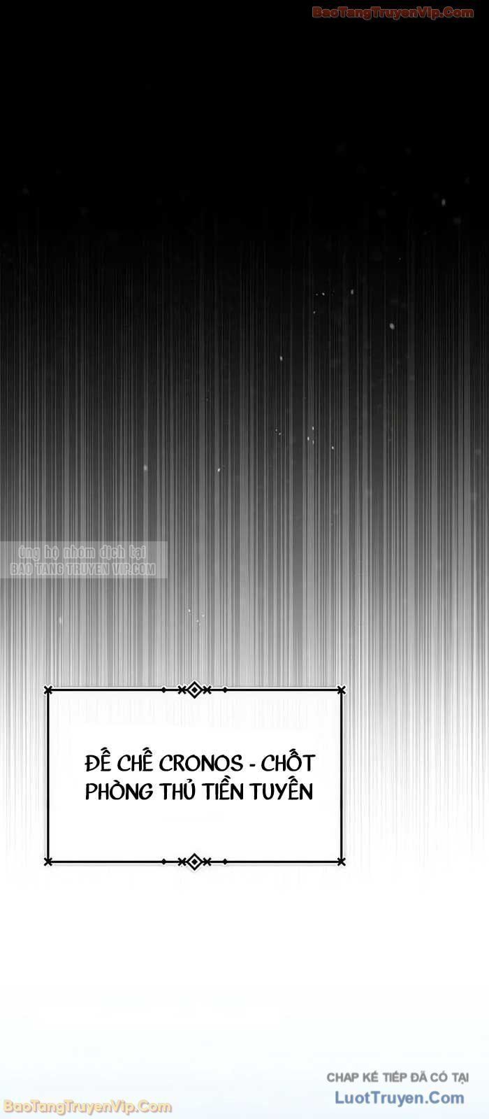 đọc truyện Thiên Quỷ Chẳng Sống Nổi Cuộc Đời Bình Thường Chương 176 ảnh 37 tại Thiên Thai Truyện