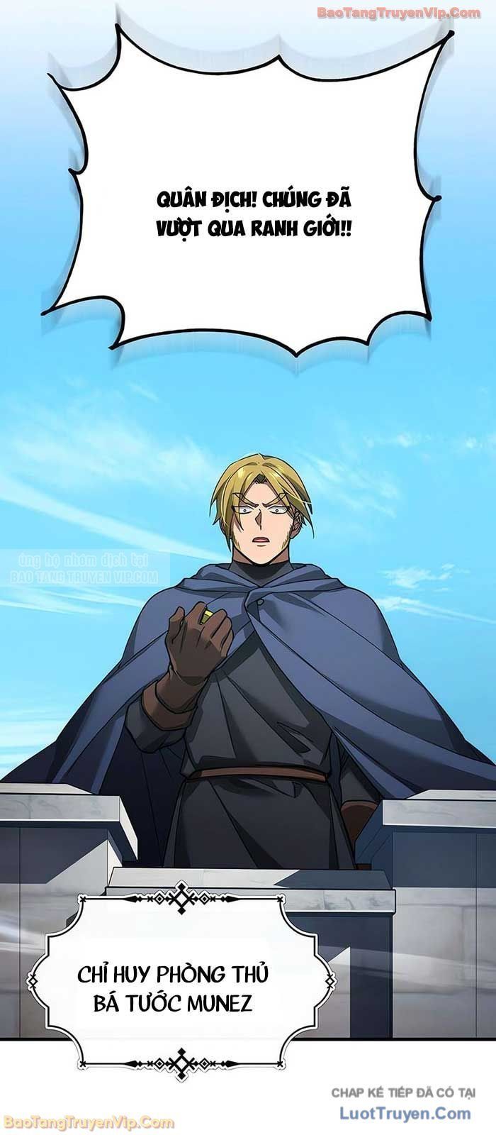 đọc truyện Thiên Quỷ Chẳng Sống Nổi Cuộc Đời Bình Thường Chương 176 ảnh 38 tại Thiên Thai Truyện