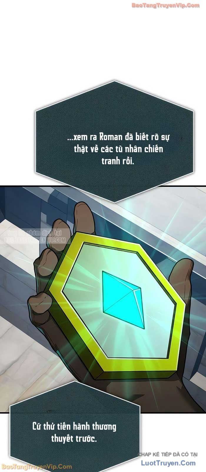 đọc truyện Thiên Quỷ Chẳng Sống Nổi Cuộc Đời Bình Thường Chương 176 ảnh 39 tại Thiên Thai Truyện