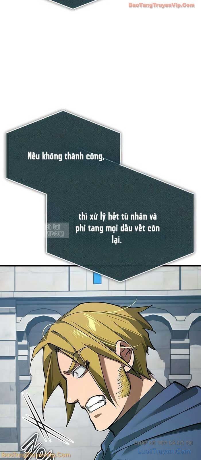 đọc truyện Thiên Quỷ Chẳng Sống Nổi Cuộc Đời Bình Thường Chương 176 ảnh 40 tại Thiên Thai Truyện