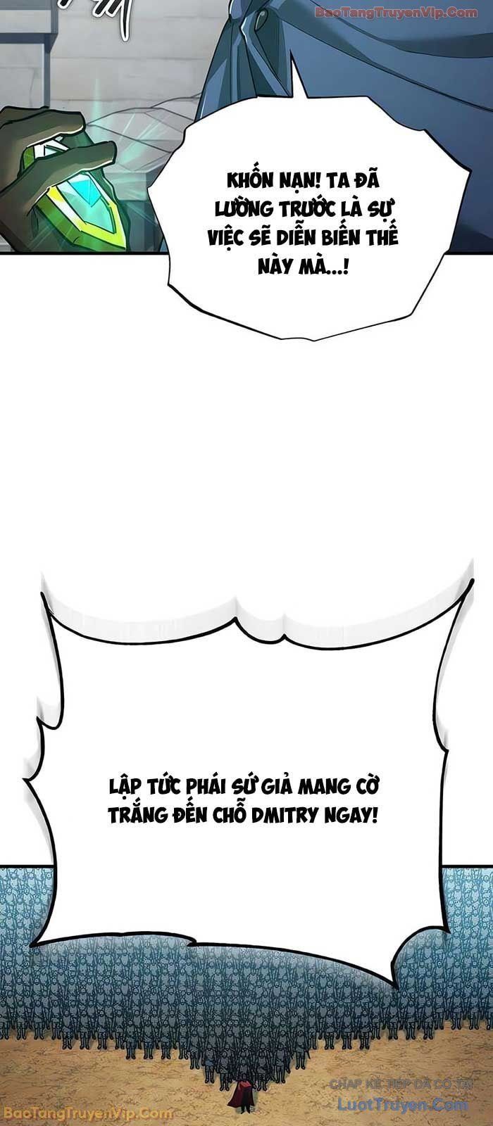 đọc truyện Thiên Quỷ Chẳng Sống Nổi Cuộc Đời Bình Thường Chương 176 ảnh 41 tại Thiên Thai Truyện