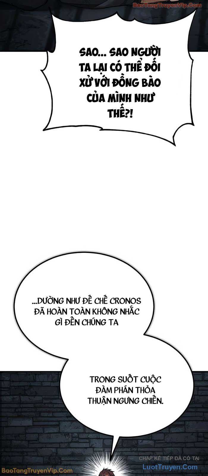 đọc truyện Thiên Quỷ Chẳng Sống Nổi Cuộc Đời Bình Thường Chương 176 ảnh 6 tại Thiên Thai Truyện