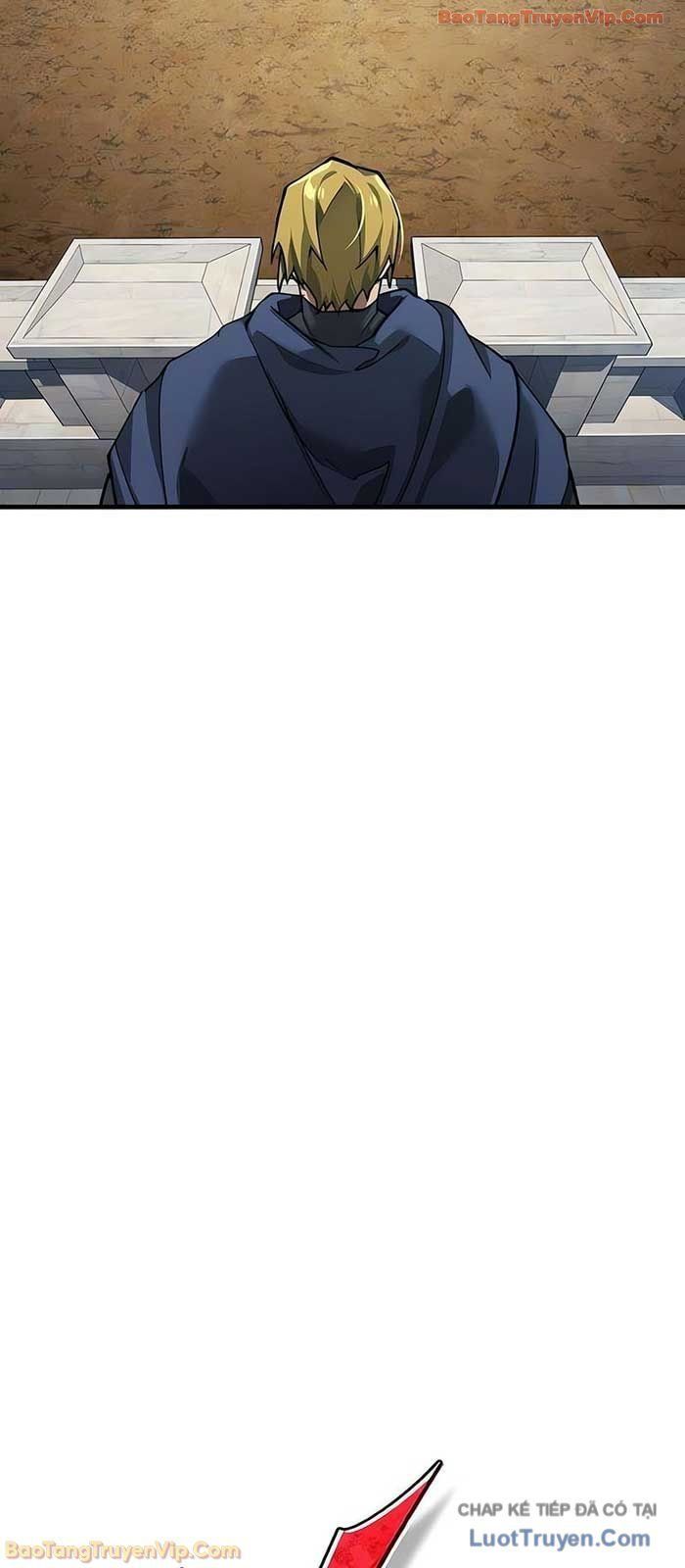 đọc truyện Thiên Quỷ Chẳng Sống Nổi Cuộc Đời Bình Thường Chương 176 ảnh 42 tại Thiên Thai Truyện