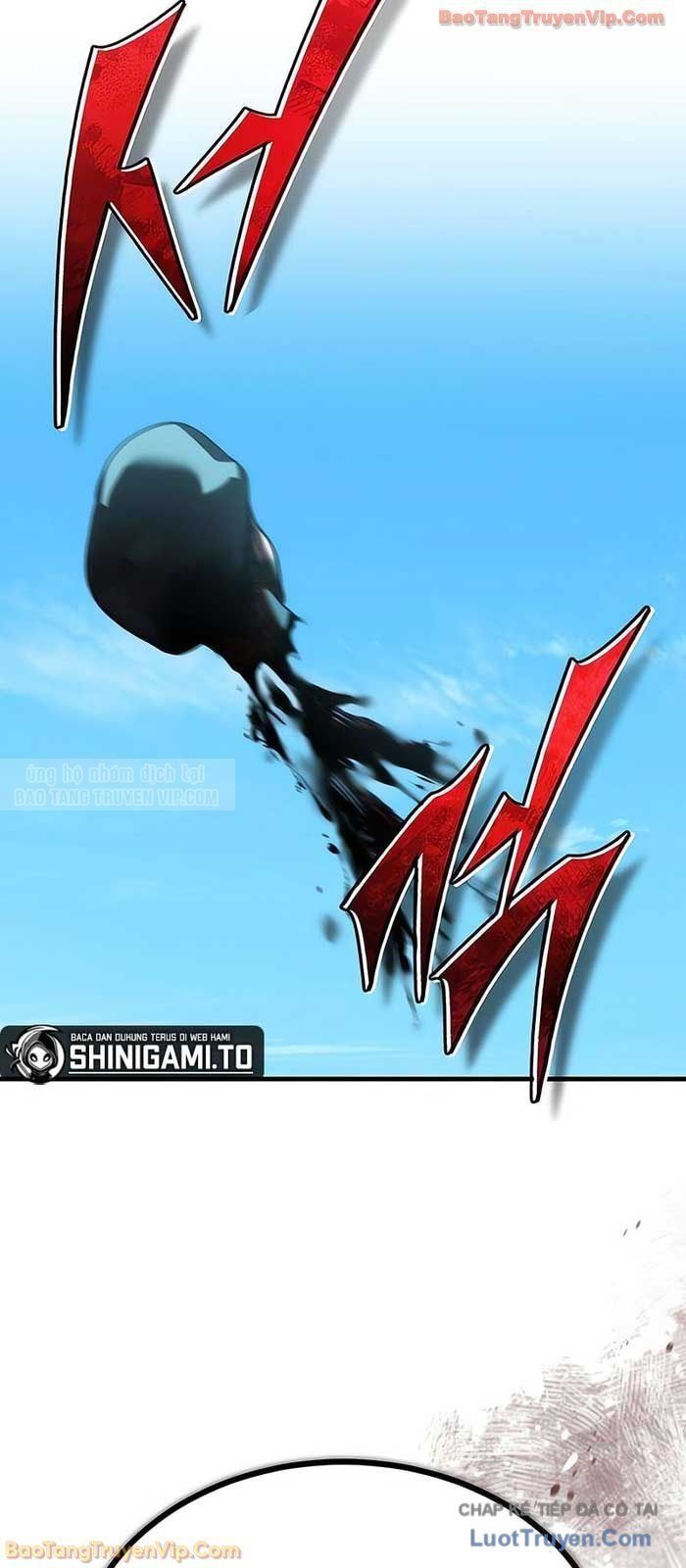 đọc truyện Thiên Quỷ Chẳng Sống Nổi Cuộc Đời Bình Thường Chương 176 ảnh 43 tại Thiên Thai Truyện