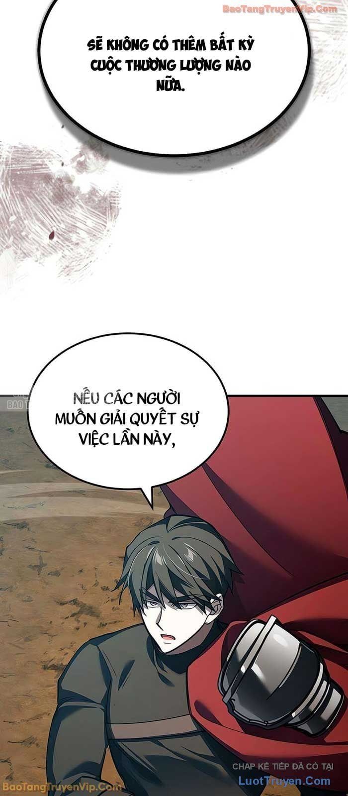 đọc truyện Thiên Quỷ Chẳng Sống Nổi Cuộc Đời Bình Thường Chương 176 ảnh 44 tại Thiên Thai Truyện