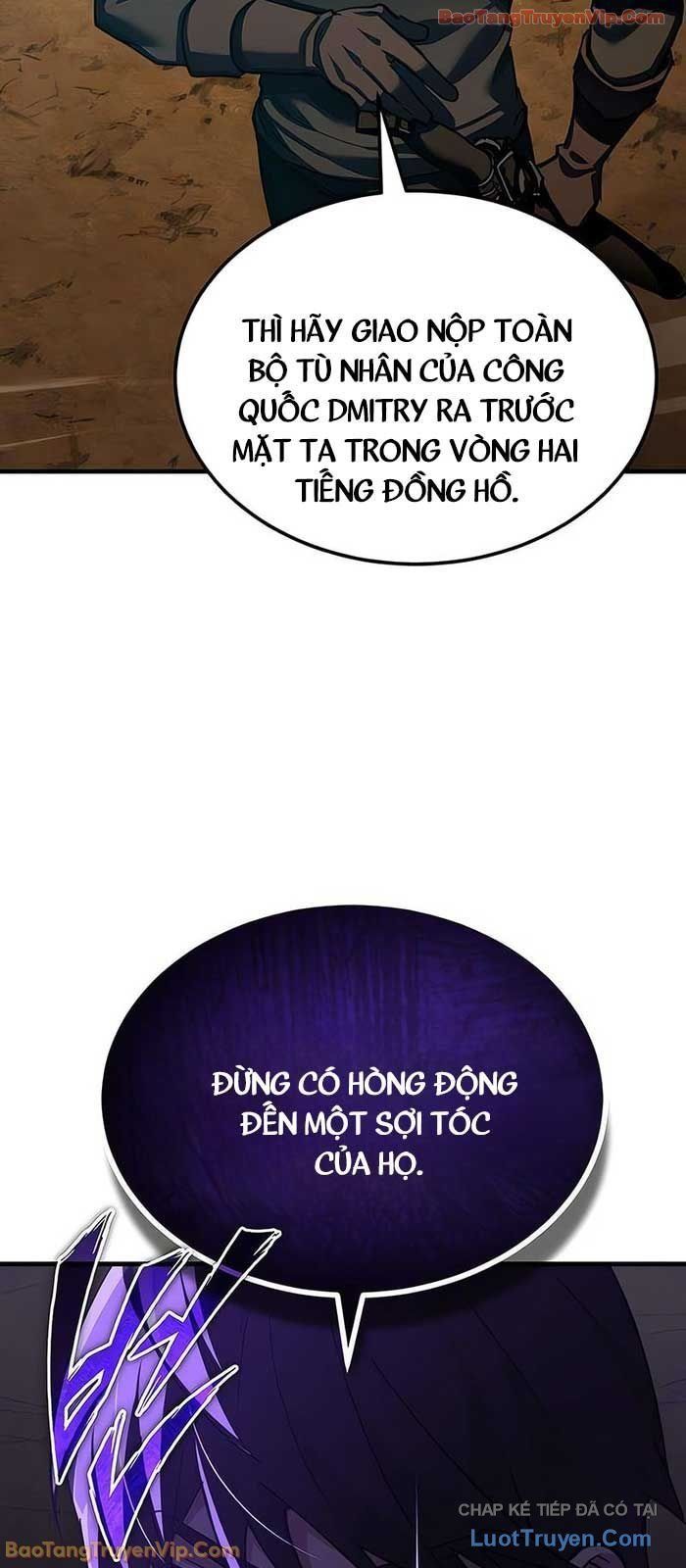 đọc truyện Thiên Quỷ Chẳng Sống Nổi Cuộc Đời Bình Thường Chương 176 ảnh 45 tại Thiên Thai Truyện