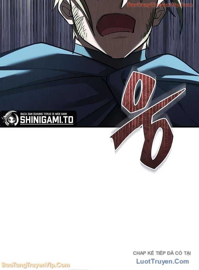 đọc truyện Thiên Quỷ Chẳng Sống Nổi Cuộc Đời Bình Thường Chương 176 ảnh 47 tại Thiên Thai Truyện