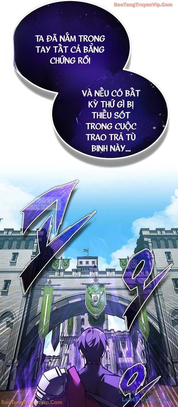 đọc truyện Thiên Quỷ Chẳng Sống Nổi Cuộc Đời Bình Thường Chương 176 ảnh 48 tại Thiên Thai Truyện