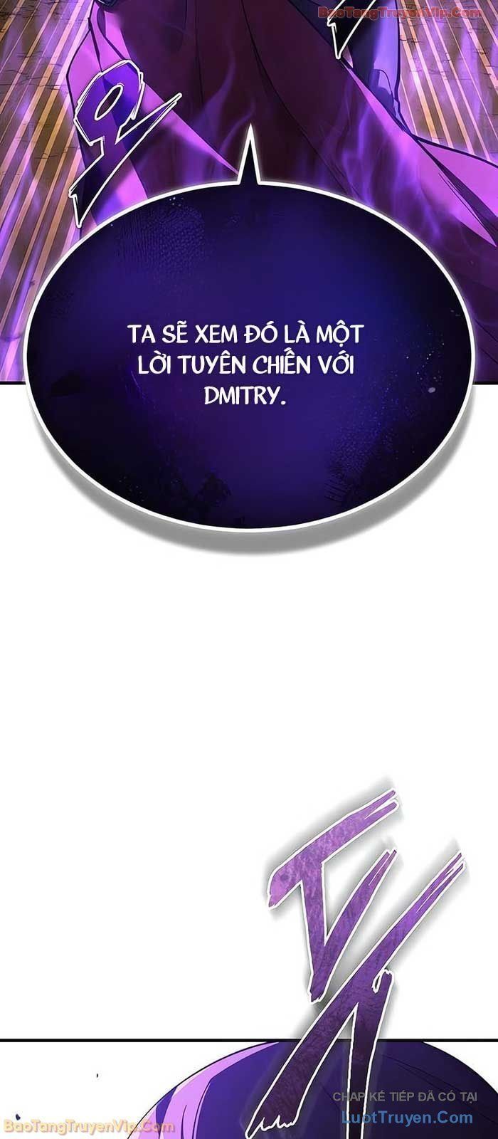 đọc truyện Thiên Quỷ Chẳng Sống Nổi Cuộc Đời Bình Thường Chương 176 ảnh 49 tại Thiên Thai Truyện